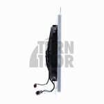 Mishimoto Performance Fan Kit Nissan 350Z 03-06 Mishimoto Performance Fan Kit Nissan 350Z 03-06