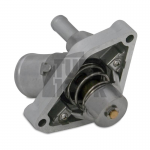 Mishimoto Racing Thermostat Nissan 350Z 03-06