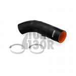 Mishimoto Silicone Intake Hose Nissan 350Z 03-06 Mishimoto Silicone Intake Hose Nissan 350Z 03-06