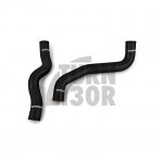 Mishimoto Radiator Hose Kit Nissan 370Z Mishimoto Radiator Hose Kit Nissan 370Z
