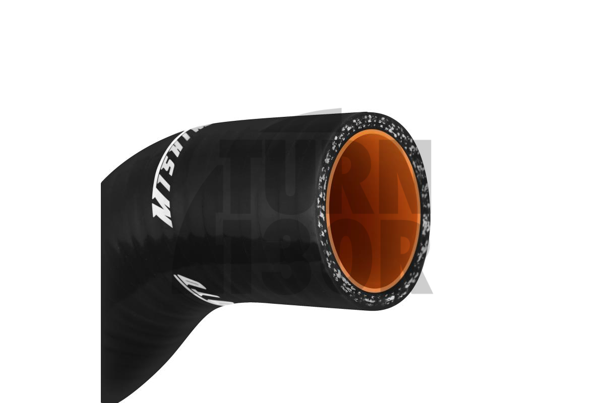 Mishimoto Radiator Hose Kit Nissan 370Z Mishimoto Radiator Hose Kit Nissan 370Z