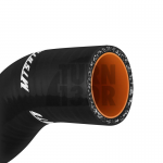 Mishimoto Radiator Hose Kit Nissan 370Z Mishimoto Radiator Hose Kit Nissan 370Z
