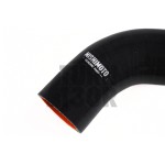 Mishimoto Radiator Hose Kit Nissan GTR R35 Mishimoto Radiator Hose Kit Nissan GTR R35