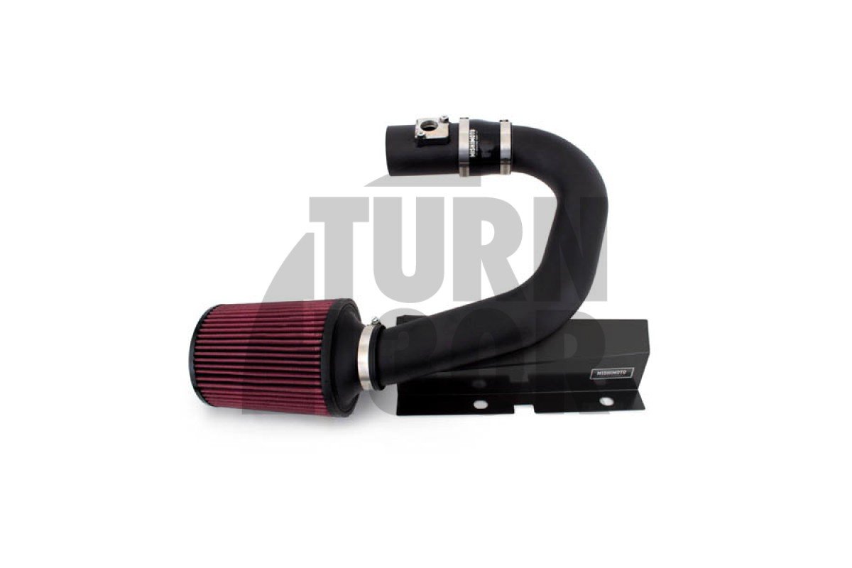 Mishimoto Cold Air Intake Subaru BRZ / Toyota GT86 Mishimoto Cold Air Intake Subaru BRZ / Toyota GT86