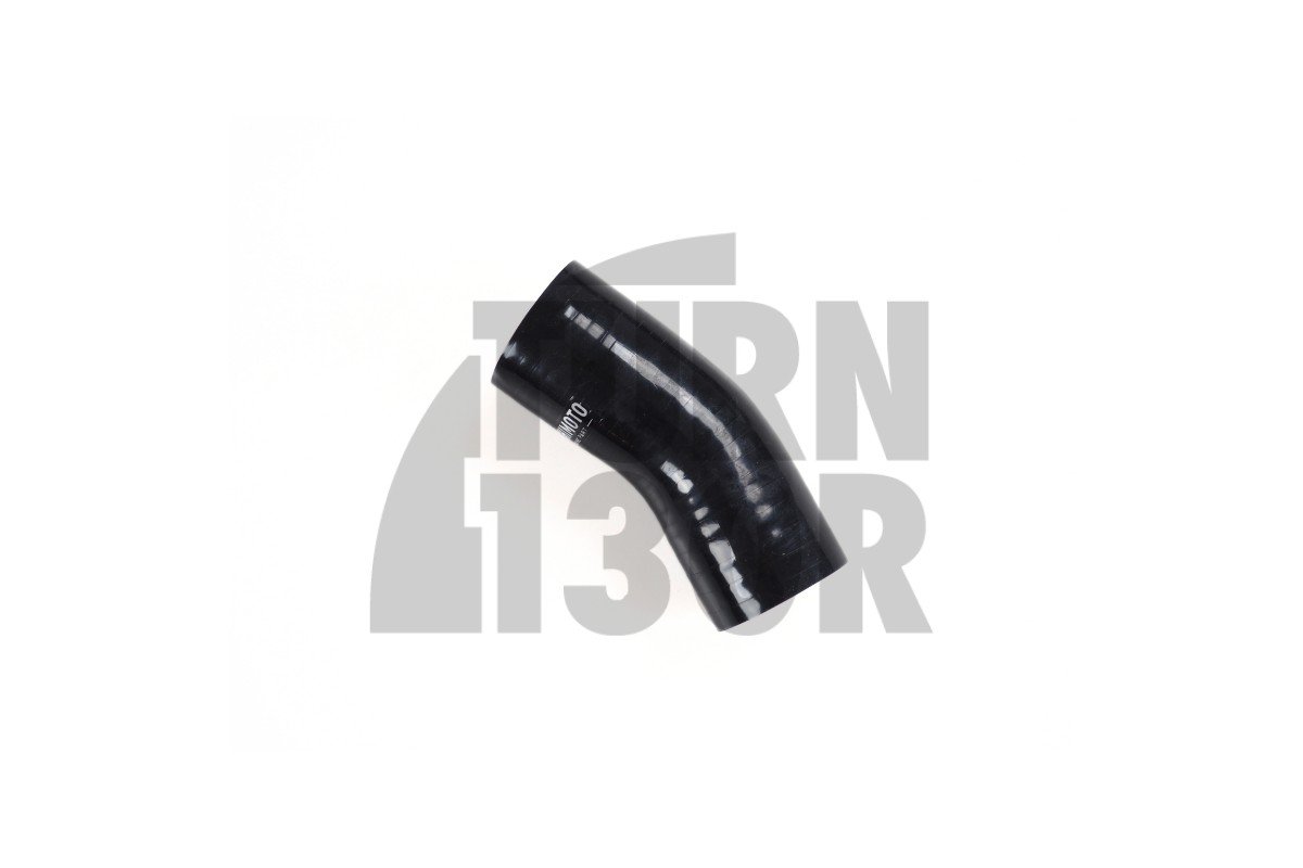 Mishimoto Silicone Radiator Hose Kit Subaru BRZ / Toyota GT86 Mishimoto Silicone Radiator Hose Kit Subaru BRZ / Toyota GT86