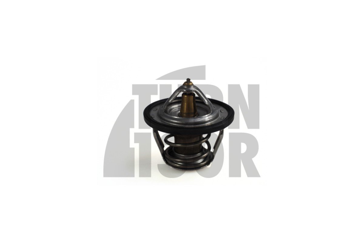 Mishimoto Racing thermostat Subaru Impreza GT GC8 / WRX / STI Mishimoto Racing thermostat Subaru Impreza GT GC8 / WRX / STI
