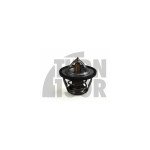 Mishimoto Racing thermostat Subaru Impreza GT GC8 / WRX / STI Mishimoto Racing thermostat Subaru Impreza GT GC8 / WRX / STI