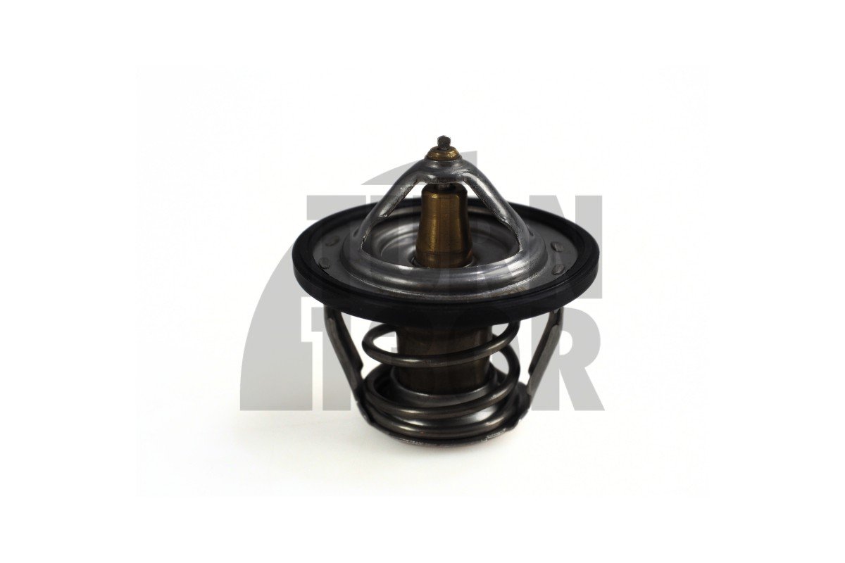 Mishimoto Racing thermostat Subaru Impreza GT GC8 / WRX / STI Mishimoto Racing thermostat Subaru Impreza GT GC8 / WRX / STI