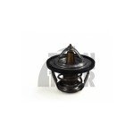 Mishimoto Racing thermostat Subaru Impreza GT GC8 / WRX / STI Mishimoto Racing thermostat Subaru Impreza GT GC8 / WRX / STI