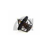 Mishimoto Racing thermostat Subaru Impreza GT GC8 / WRX / STI Mishimoto Racing thermostat Subaru Impreza GT GC8 / WRX / STI