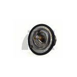 Mishimoto Racing thermostat Subaru Impreza GT GC8 / WRX / STI Mishimoto Racing thermostat Subaru Impreza GT GC8 / WRX / STI