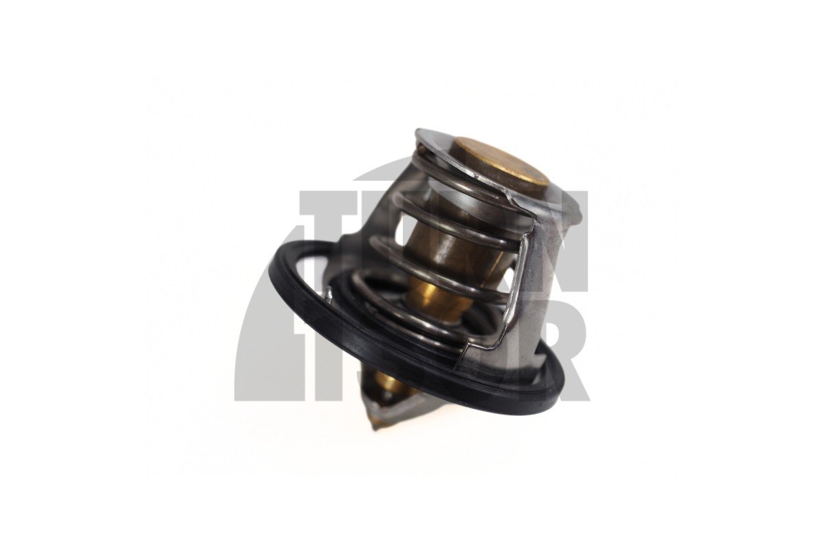Mishimoto Racing thermostat Subaru Impreza GT GC8 / WRX / STI Mishimoto Racing thermostat Subaru Impreza GT GC8 / WRX / STI