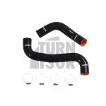 Mishimoto Radiator Hose Kit Subaru Impreza STI 08-14 Mishimoto Radiator Hose Kit Subaru Impreza STI 08-14