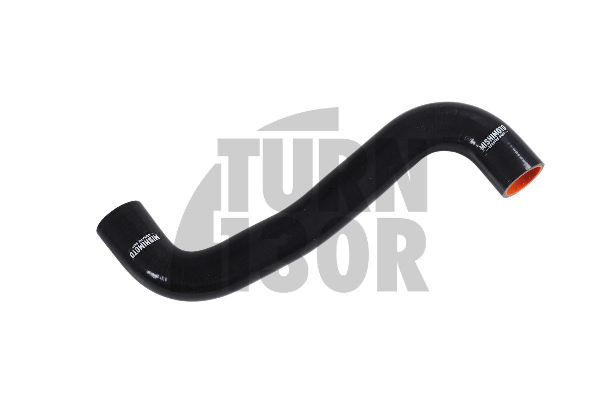 Mishimoto Radiator Hose Kit Subaru Impreza STI 08-14 Mishimoto Radiator Hose Kit Subaru Impreza STI 08-14