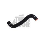 Mishimoto Radiator Hose Kit Subaru Impreza STI 08-14 Mishimoto Radiator Hose Kit Subaru Impreza STI 08-14