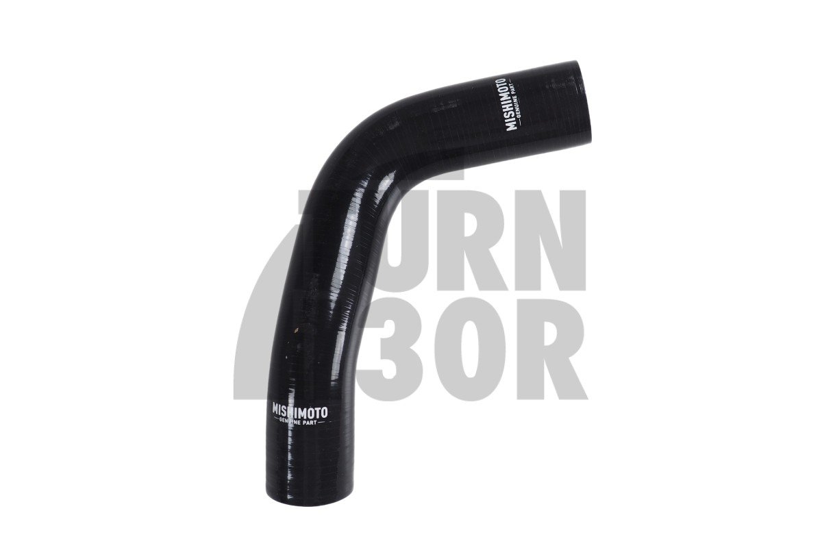 Mishimoto Radiator Hose Kit Subaru Impreza STI 08-14 Mishimoto Radiator Hose Kit Subaru Impreza STI 08-14