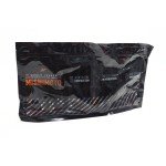 Mishimoto Radiator Hose Kit Subaru Impreza STI 08-14 Mishimoto Radiator Hose Kit Subaru Impreza STI 08-14