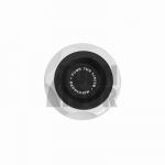 Mishimoto Oil Filler Cap Subaru Mishimoto Oil Filler Cap Subaru