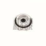 Mishimoto Oil Filler Cap Subaru Mishimoto Oil Filler Cap Subaru