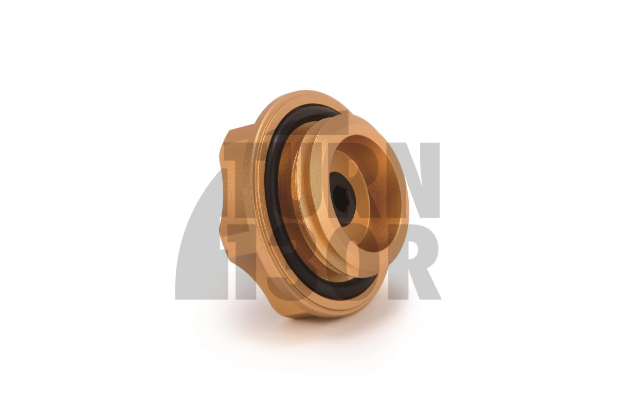 Mishimoto Oil Filler Cap Subaru Mishimoto Oil Filler Cap Subaru