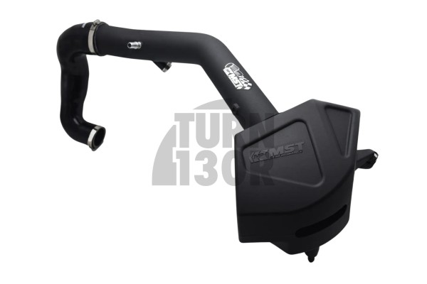 MST Performance Air Intake Ford Focus ST MK4