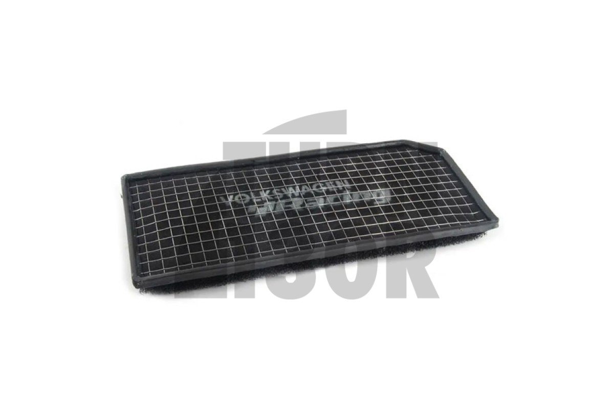 Racingline Panel Air filter Golf 5 GTI / Golf 6 R / Leon 2 Cupra Racingline Panel Air filter Golf 5 GTI / Golf 6 R / Leon 2 Cupra