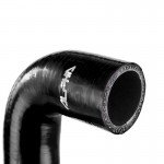Alpha Competition Silicone Coolant Hoses Abarth 595 / 695 Alpha Competition Silicone Coolant Hoses Abarth 595 / 695