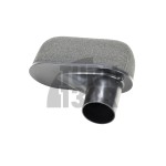 Racingline R600 Cold Air Intake Golf 7 GTI , Golf 7 R , Leon 3 Cupra Racingline R600 Cold Air Intake Golf 7 GTI , Golf 7 R , Leon 3 Cupra