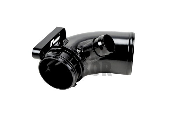 Racingline High Flow Turbo Elbow Golf 7 GTI / Golf 7 R / Leon 3 Cupra 