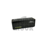 Racingline Remote Washer Fill Relocate Bottle Golf 7 R / S3 8V / Leon 3 Racingline Remote Washer Fill Relocate Bottle Golf 7 R / S3 8V / Leon 3