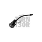 Racingline Remote Washer Fill Relocate Bottle Golf 7 R / S3 8V / Leon 3 Racingline Remote Washer Fill Relocate Bottle Golf 7 R / S3 8V / Leon 3