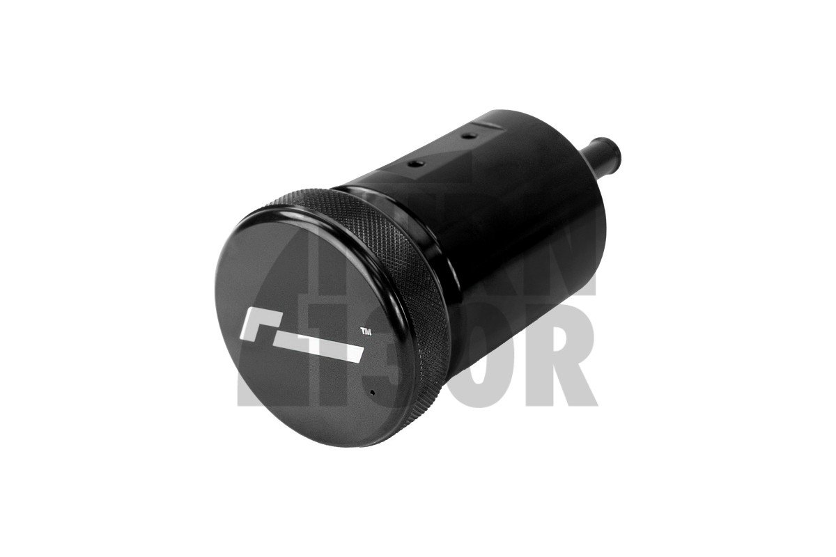 Racingline Remote Washer Fill Relocate Bottle Golf 7 R / S3 8V / Leon 3 Racingline Remote Washer Fill Relocate Bottle Golf 7 R / S3 8V / Leon 3