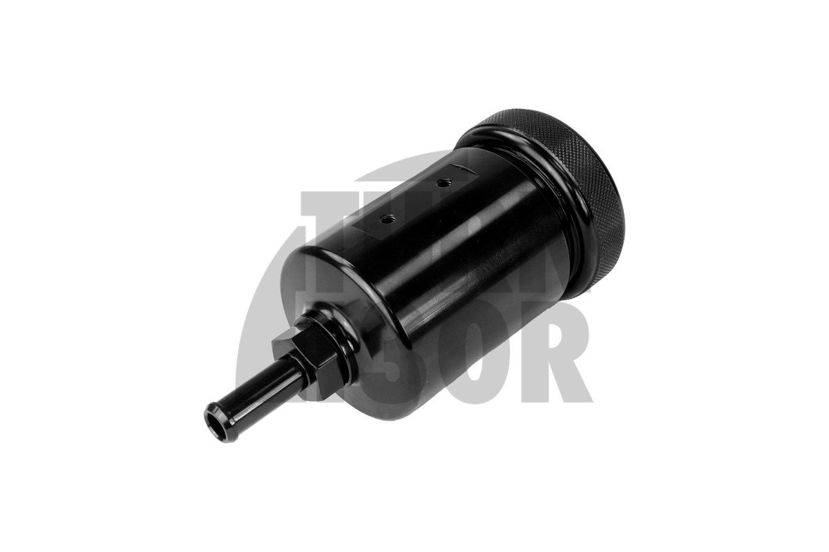 Racingline Remote Washer Fill Relocate Bottle Golf 7 R / S3 8V / Leon 3 Racingline Remote Washer Fill Relocate Bottle Golf 7 R / S3 8V / Leon 3