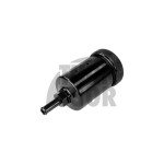 Racingline Remote Washer Fill Relocate Bottle Golf 7 R / S3 8V / Leon 3 Racingline Remote Washer Fill Relocate Bottle Golf 7 R / S3 8V / Leon 3
