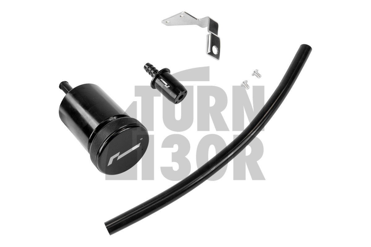Racingline Remote Washer Fill Relocate Bottle Golf 7 R / S3 8V / Leon 3 Racingline Remote Washer Fill Relocate Bottle Golf 7 R / S3 8V / Leon 3
