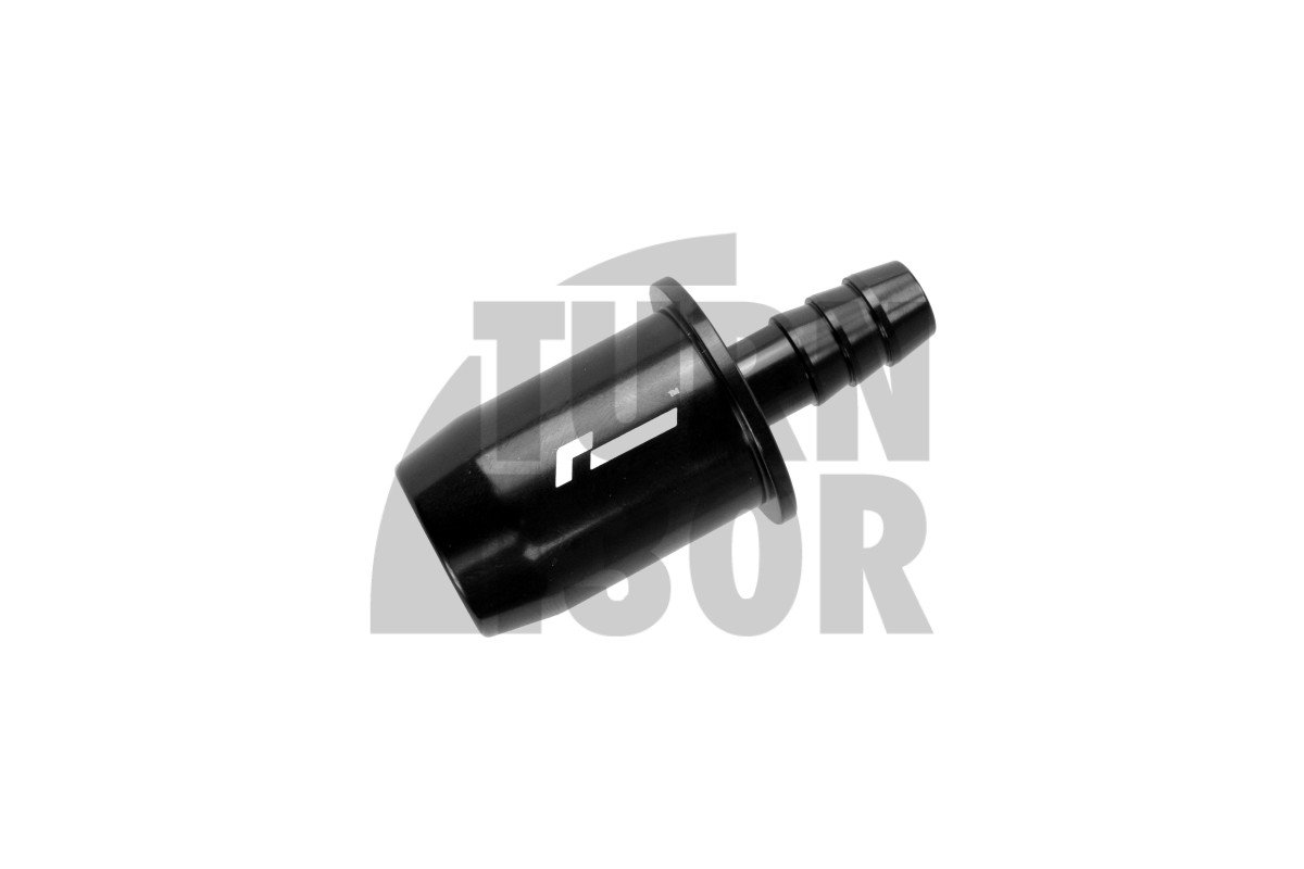 Racingline Remote Washer Fill Relocate Bottle Golf 7 R / S3 8V / Leon 3 Racingline Remote Washer Fill Relocate Bottle Golf 7 R / S3 8V / Leon 3
