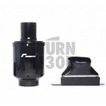 Racingline Cold Air Intake Polo 6C GTI and Seat Ibiza Cupra 6P 1.8 TSI Racingline Cold Air Intake Polo 6C GTI and Seat Ibiza Cupra 6P 1.8 TSI