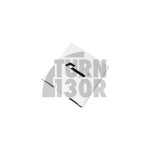 Aluminium Expansion Cap for 1.4 TFSI / 2.0 TFSI / 2.5 TFSI / 3.0 TFSI / 4.0 TFSI Racingline Aluminium Expansion Cap for 1.4 TFSI / 2.0 TFSI / 2.5 TFSI / 3.0 TFSI / 4.0 TFSI Racingline