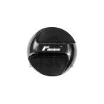 Aaluminium Oil Cap for 2.0 TFSI EA888.3 / 2.5 TFSI DAZA Racingline Aaluminium Oil Cap for 2.0 TFSI EA888.3 / 2.5 TFSI DAZA Racingline