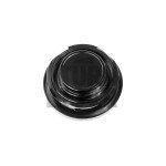Aaluminium Oil Cap for 2.0 TFSI EA888.3 / 2.5 TFSI DAZA Racingline Aaluminium Oil Cap for 2.0 TFSI EA888.3 / 2.5 TFSI DAZA Racingline
