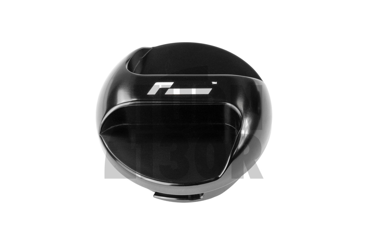 Aaluminium Oil Cap for 2.0 TFSI EA888.3 / 2.5 TFSI DAZA Racingline Aaluminium Oil Cap for 2.0 TFSI EA888.3 / 2.5 TFSI DAZA Racingline