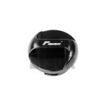 Aaluminium Oil Cap for 2.0 TFSI EA888.3 / 2.5 TFSI DAZA Racingline Aaluminium Oil Cap for 2.0 TFSI EA888.3 / 2.5 TFSI DAZA Racingline