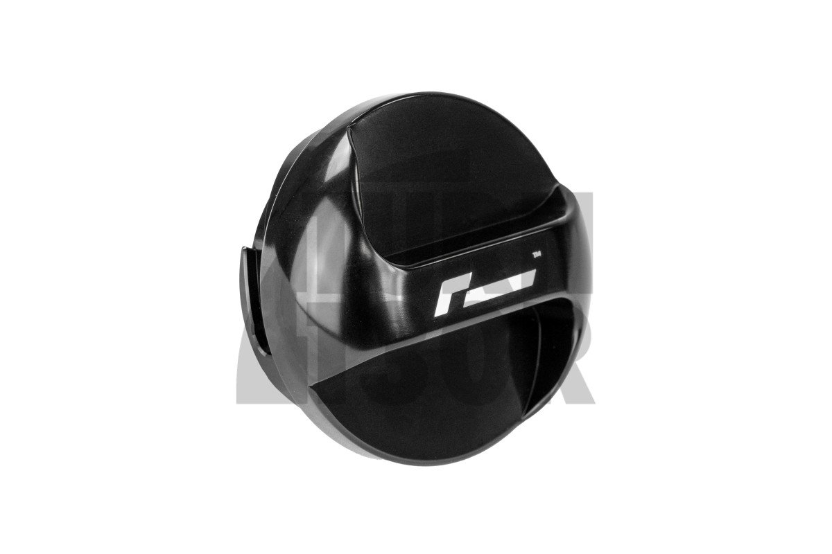 Aaluminium Oil Cap for 2.0 TFSI EA888.3 / 2.5 TFSI DAZA Racingline Aaluminium Oil Cap for 2.0 TFSI EA888.3 / 2.5 TFSI DAZA Racingline