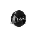 Aaluminium Oil Cap for 2.0 TFSI EA888.3 / 2.5 TFSI DAZA Racingline Aaluminium Oil Cap for 2.0 TFSI EA888.3 / 2.5 TFSI DAZA Racingline