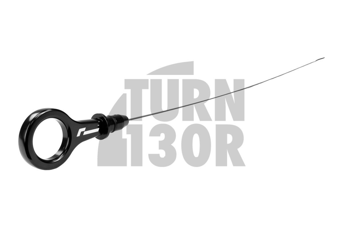 aluminium Oil Dipstick for MQB 2.0 TFSI EA888.3 / EA888.4 Racingline aluminium Oil Dipstick for MQB 2.0 TFSI EA888.3 / EA888.4 Racingline