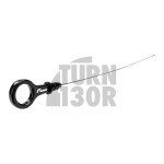 aluminium Oil Dipstick for MQB 2.0 TFSI EA888.3 / EA888.4 Racingline aluminium Oil Dipstick for MQB 2.0 TFSI EA888.3 / EA888.4 Racingline