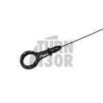 aluminium Oil Dipstick for MQB 2.0 TFSI EA888.3 / EA888.4 Racingline aluminium Oil Dipstick for MQB 2.0 TFSI EA888.3 / EA888.4 Racingline