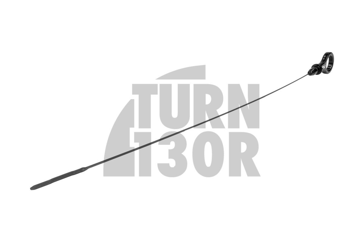 aluminium Oil Dipstick for MQB 2.0 TFSI EA888.3 / EA888.4 Racingline aluminium Oil Dipstick for MQB 2.0 TFSI EA888.3 / EA888.4 Racingline