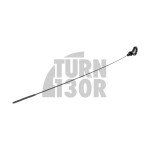 aluminium Oil Dipstick for MQB 2.0 TFSI EA888.3 / EA888.4 Racingline aluminium Oil Dipstick for MQB 2.0 TFSI EA888.3 / EA888.4 Racingline