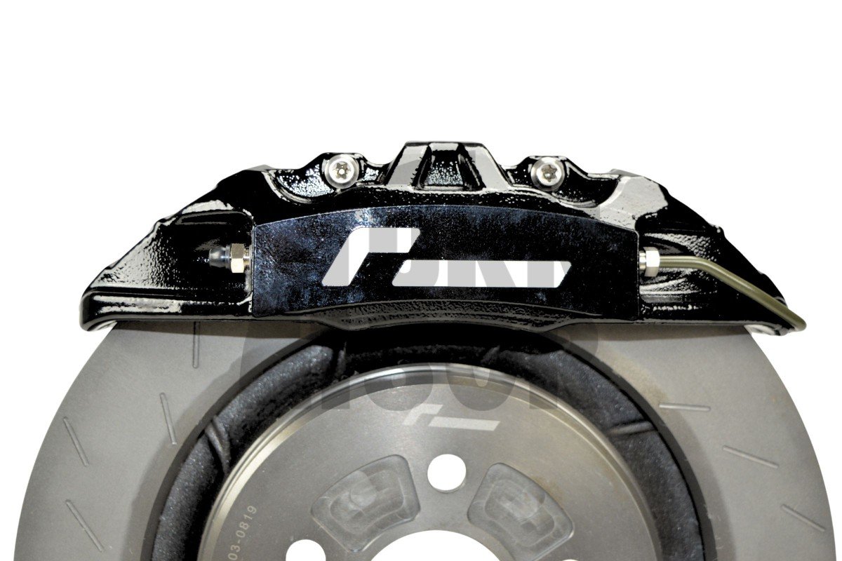 Big Brake Kit 345mm for Golf 7 / Leon 3 / S3 8V / TT MK3 Racingline Big Brake Kit 345mm for Golf 7 / Leon 3 / S3 8V / TT MK3 Racingline